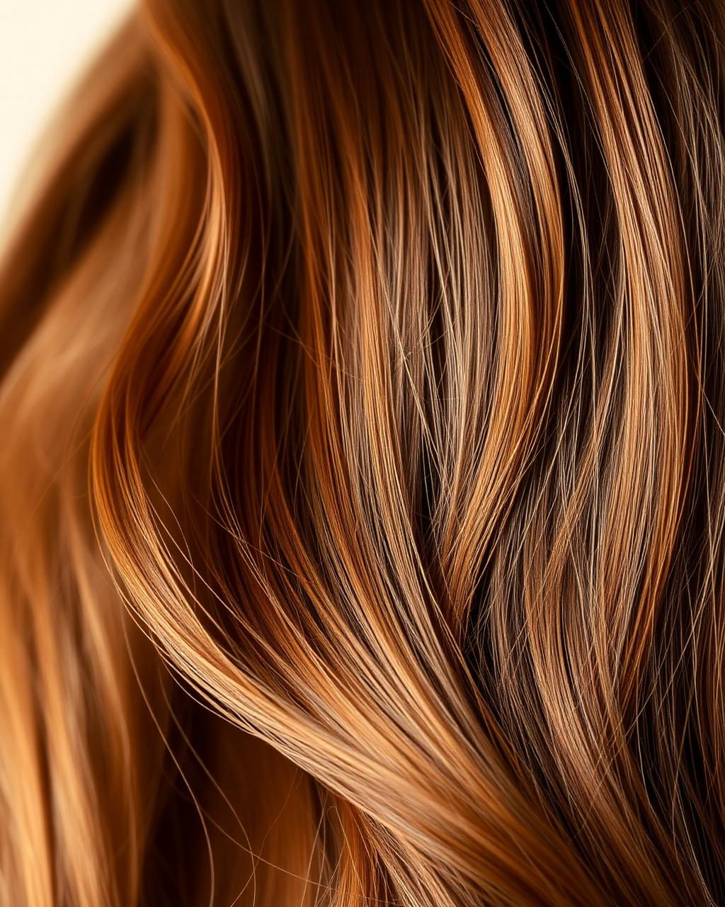 Hair Color at ÉLYSÉE Luxury Salon & Spa, Ballygunge