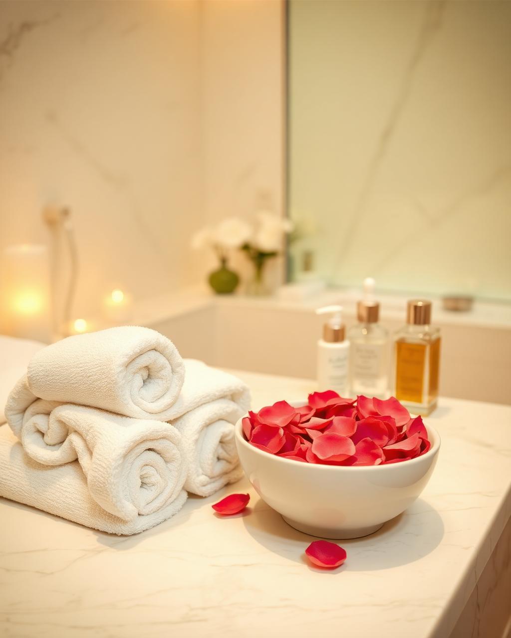 Luxury Facial at ÉLYSÉE Luxury Salon & Spa, Ballygunge