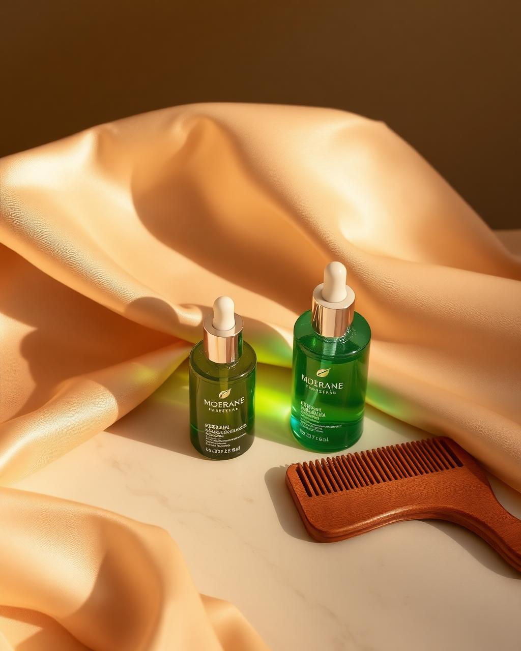 Keratin Treatment at ÉLYSÉE Luxury Salon & Spa, Ballygunge